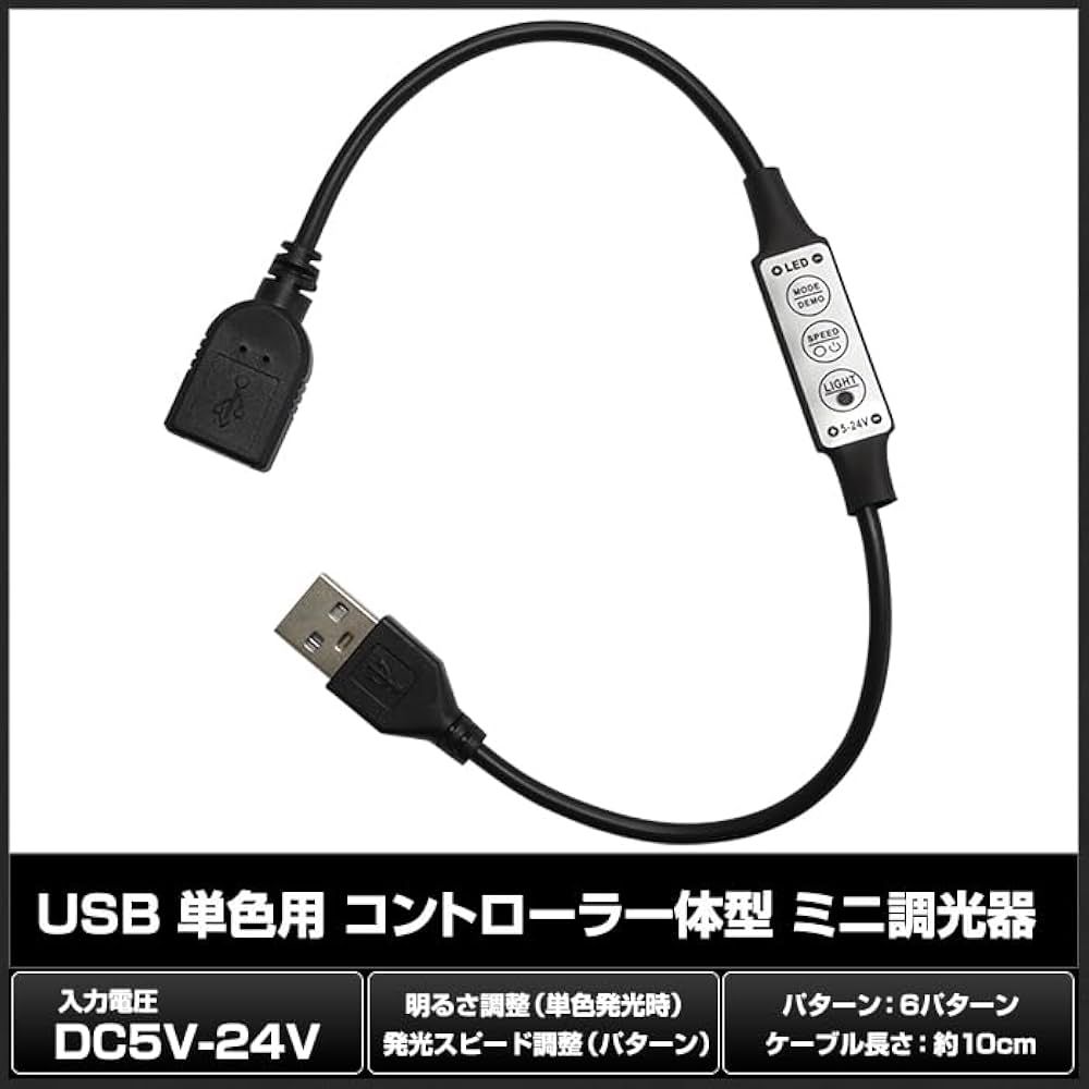 PALS (小児の二次救命処置) USBメモリ Amazon.co.jp: ［kanamare］紛失防止タグ 子供GPS小型追跡タグ